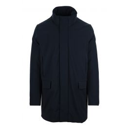 Rrd winter rain coat hotsell