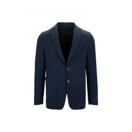 RRD Blazer Revo 60 Jacket