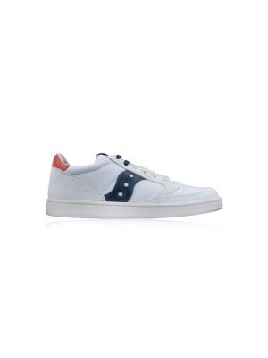 Collezioni outlet sneakers da uomo - Murbes