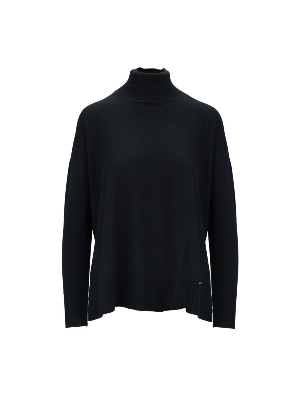 KAOS PI1NT032 0001 Turtleneck