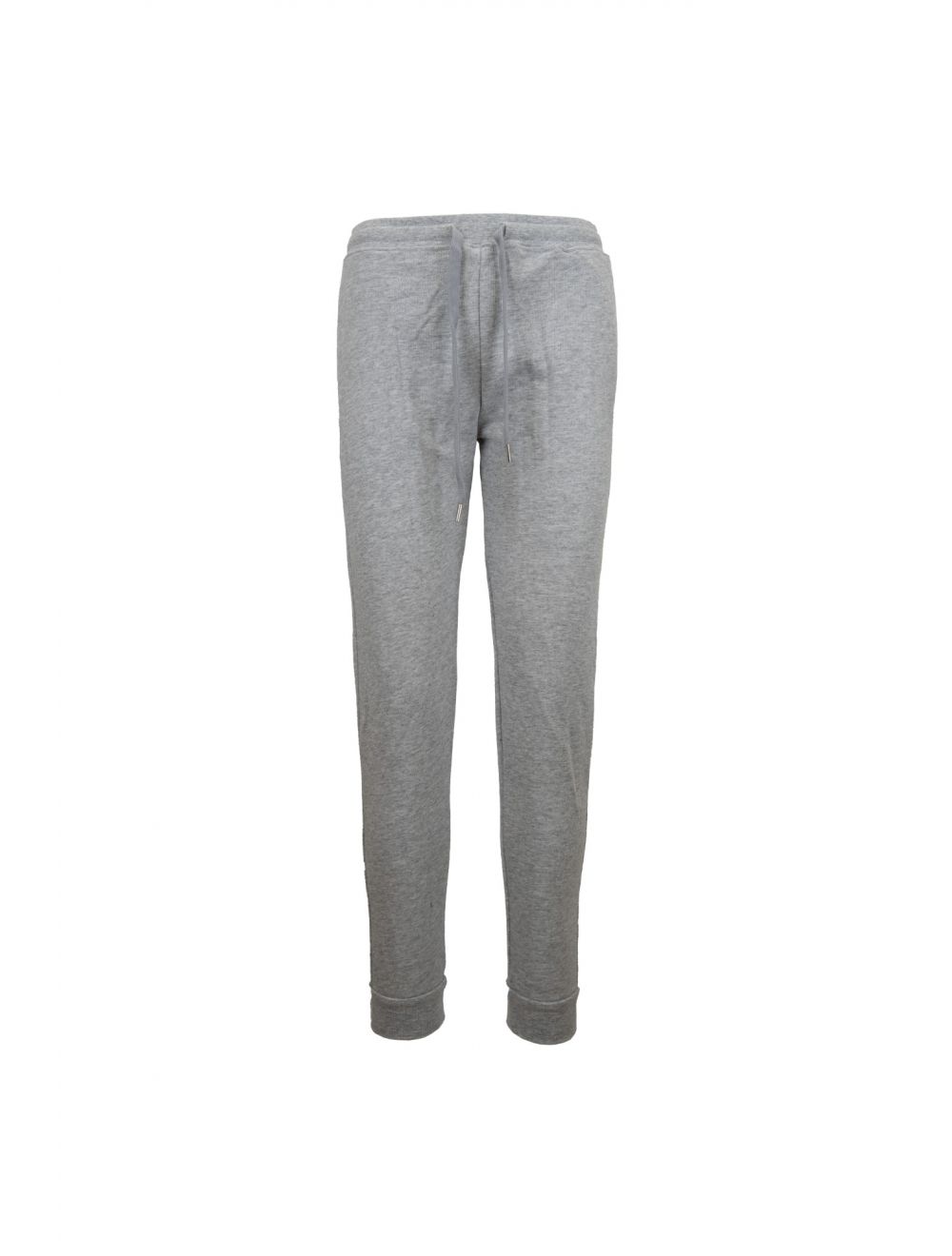 HAPPINESS S65 0212 Sweatpants