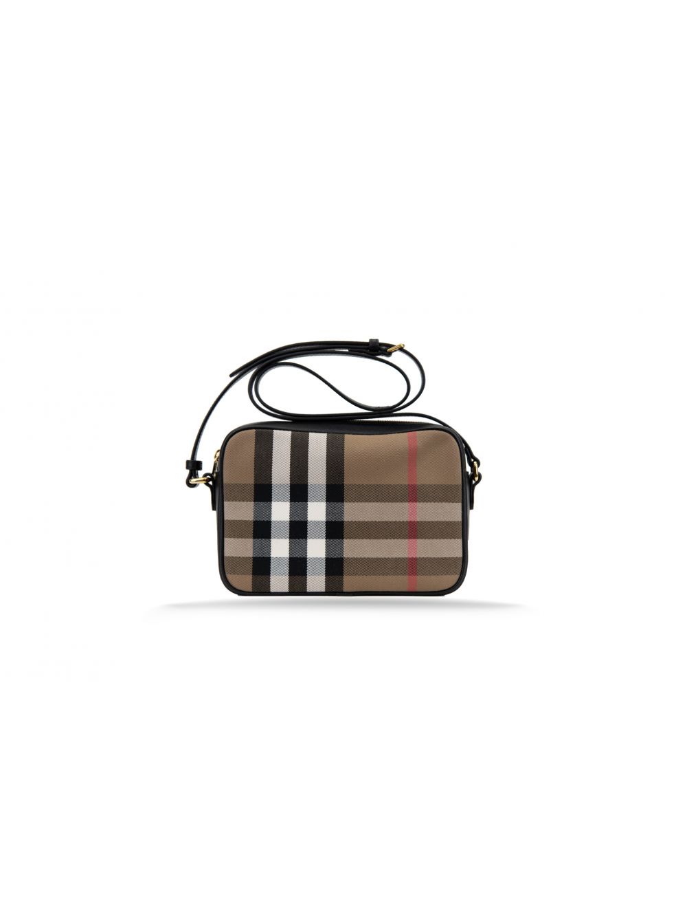 BURBERRY 80840271 Shoulder Bag