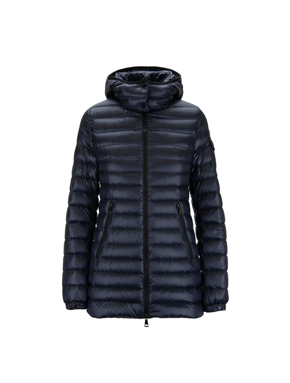 Moncler menthe online