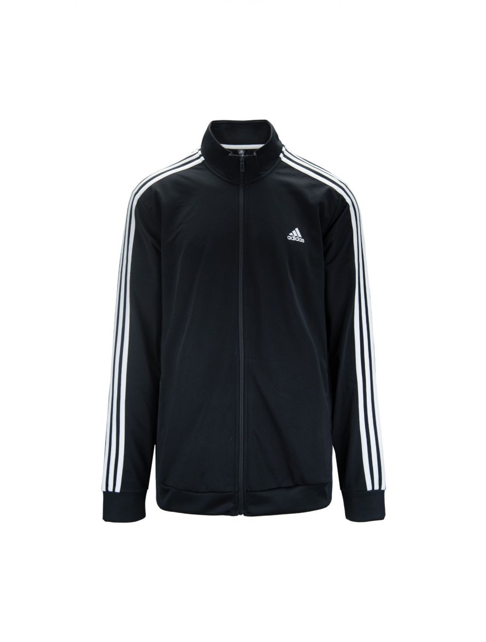 ADIDAS H46099 Sweatshirt