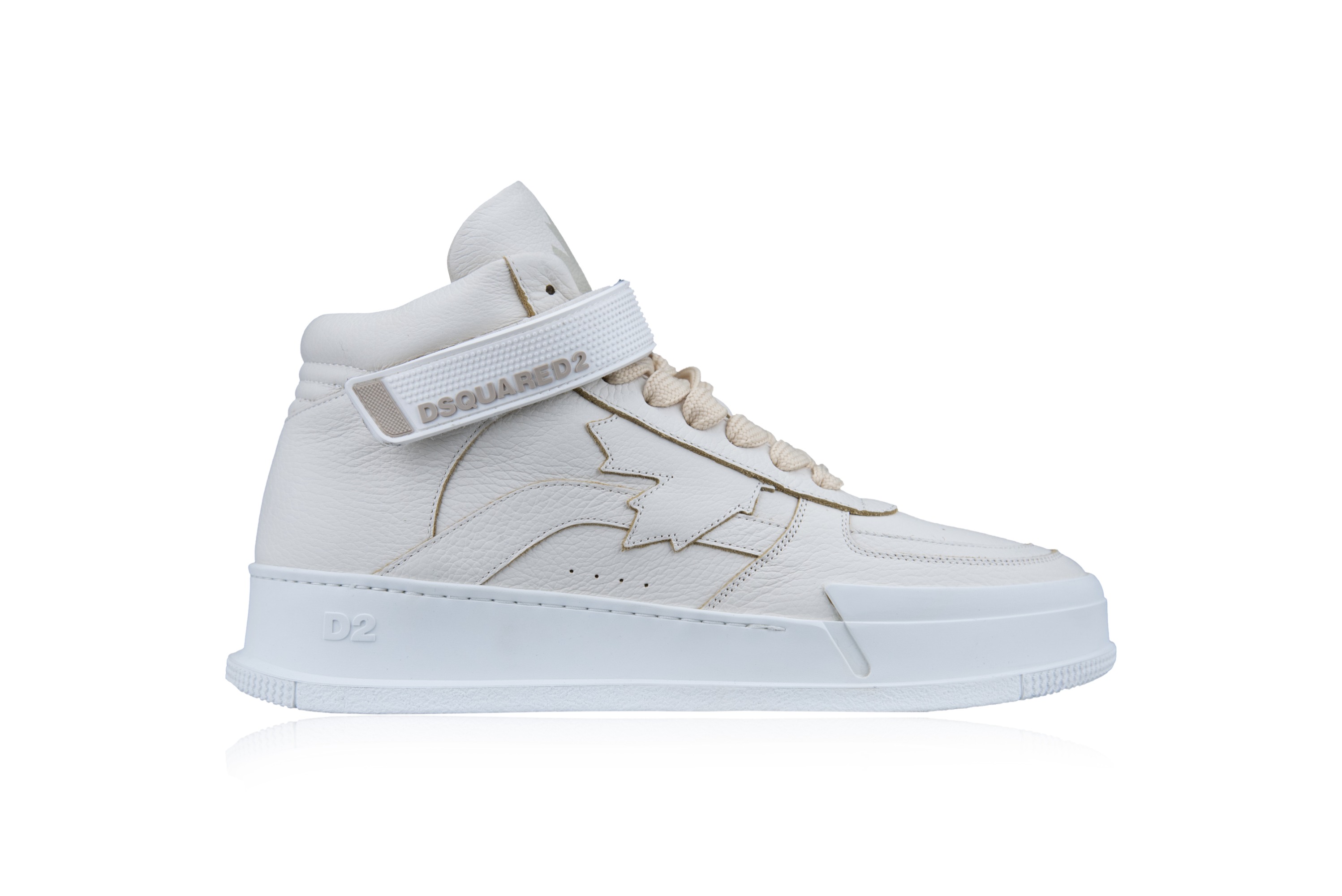 DSQUARED2 SNM0250 1062 Sneakers 