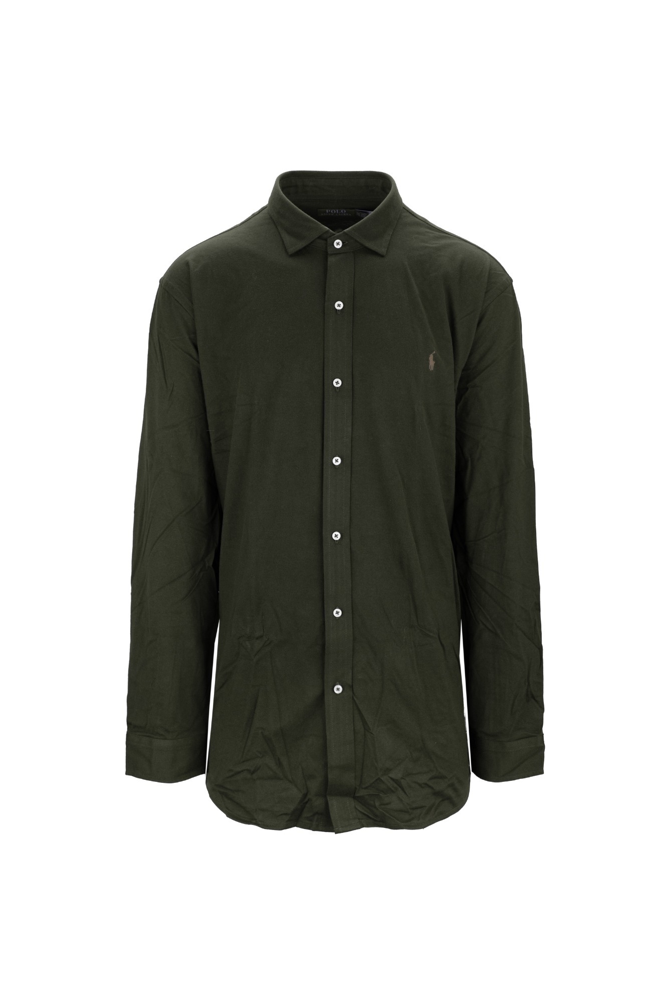 RALPH LAURENT 710654408111 Shirt 